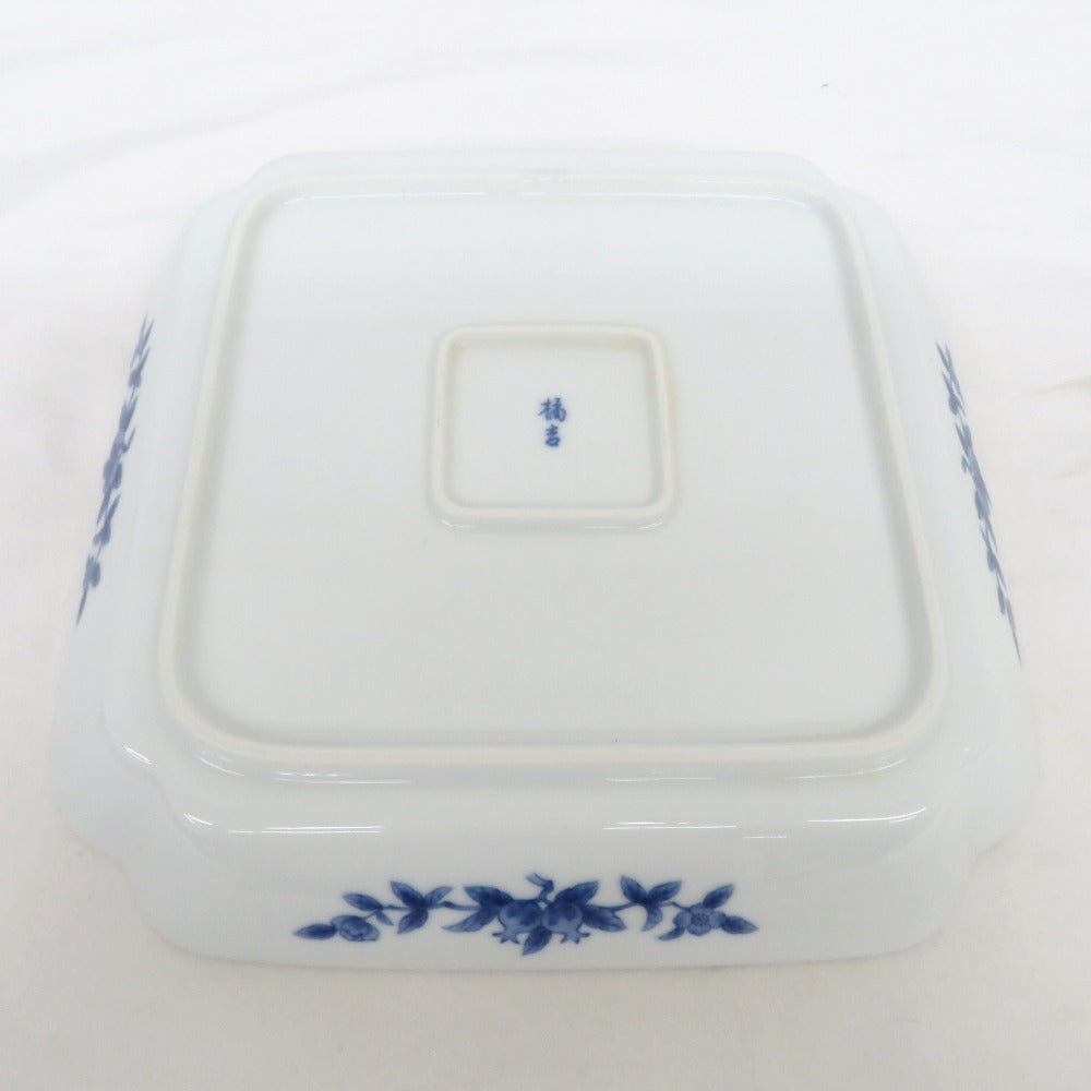 食器