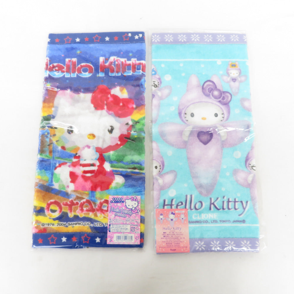 キャラクターグッズ サンリオ SANRIO