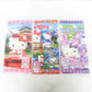 キャラクターグッズ サンリオ SANRIO