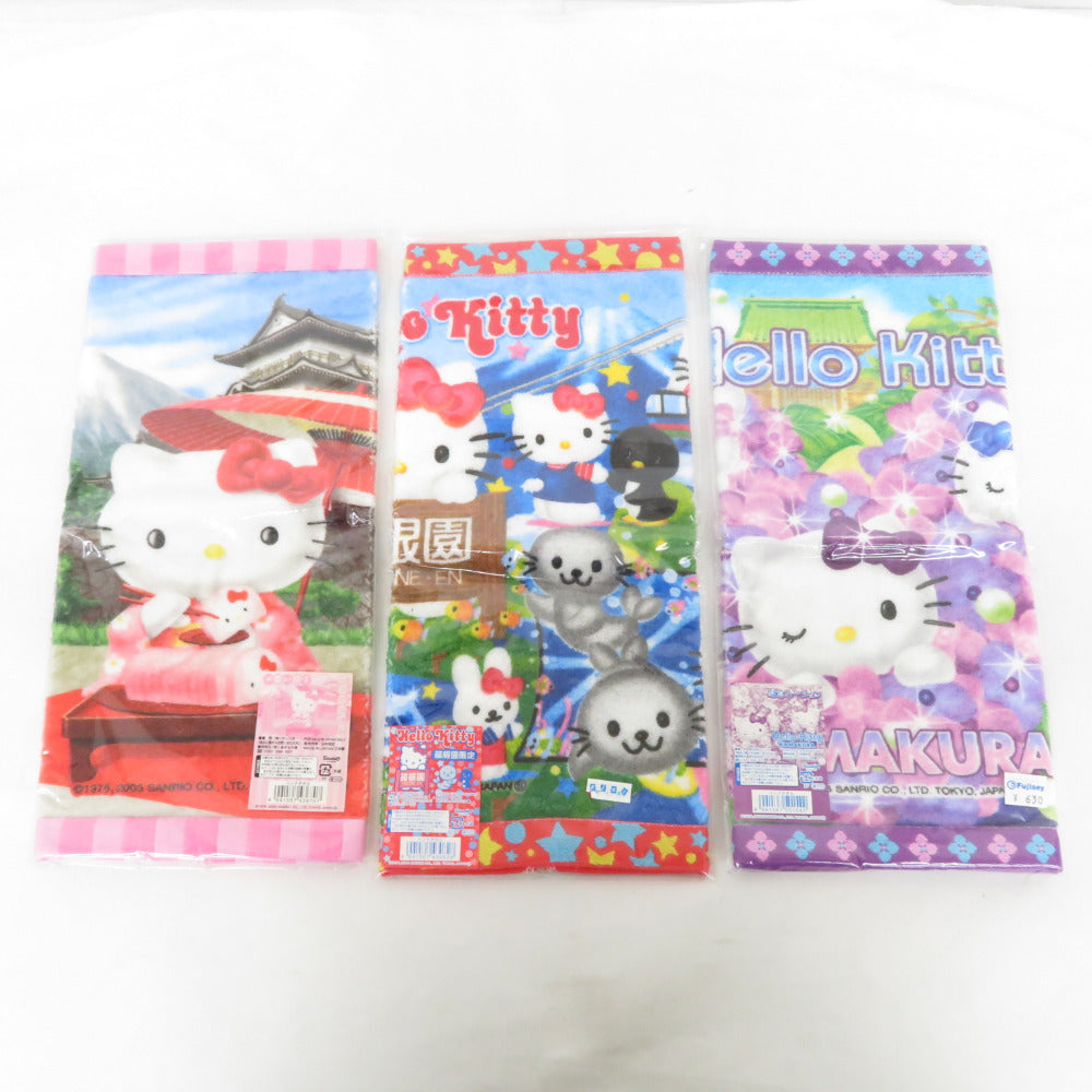 キャラクターグッズ サンリオ SANRIO