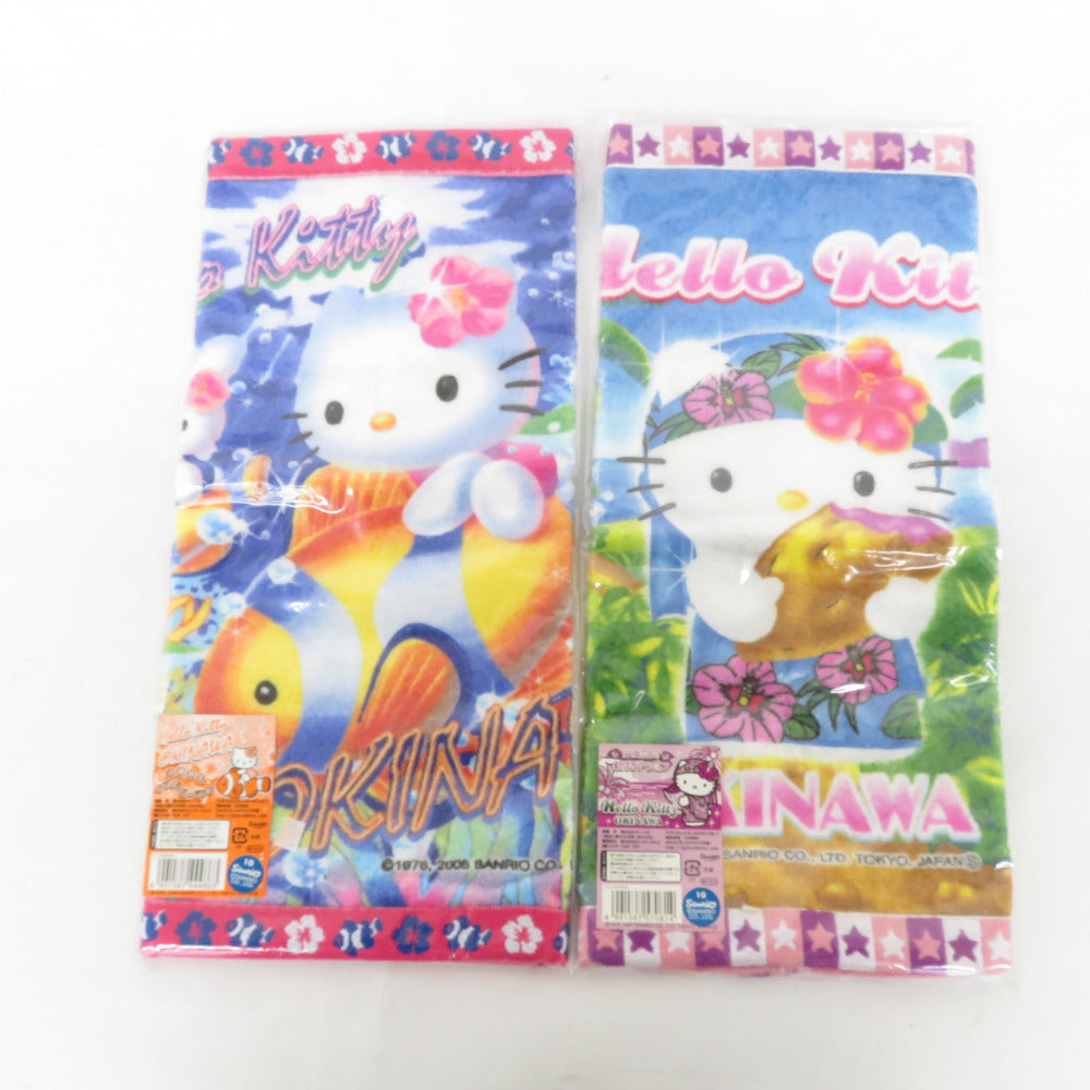 キャラクターグッズ サンリオ SANRIO