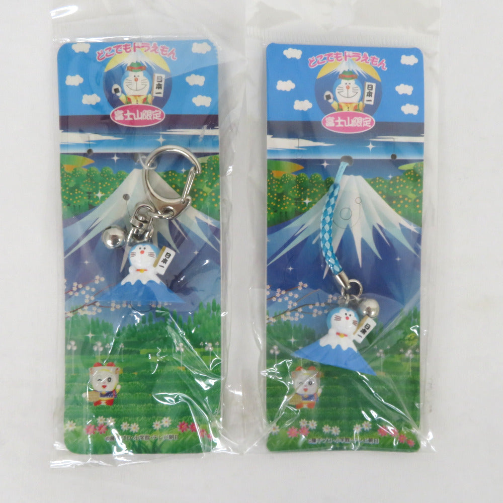 キャラクターグッズ