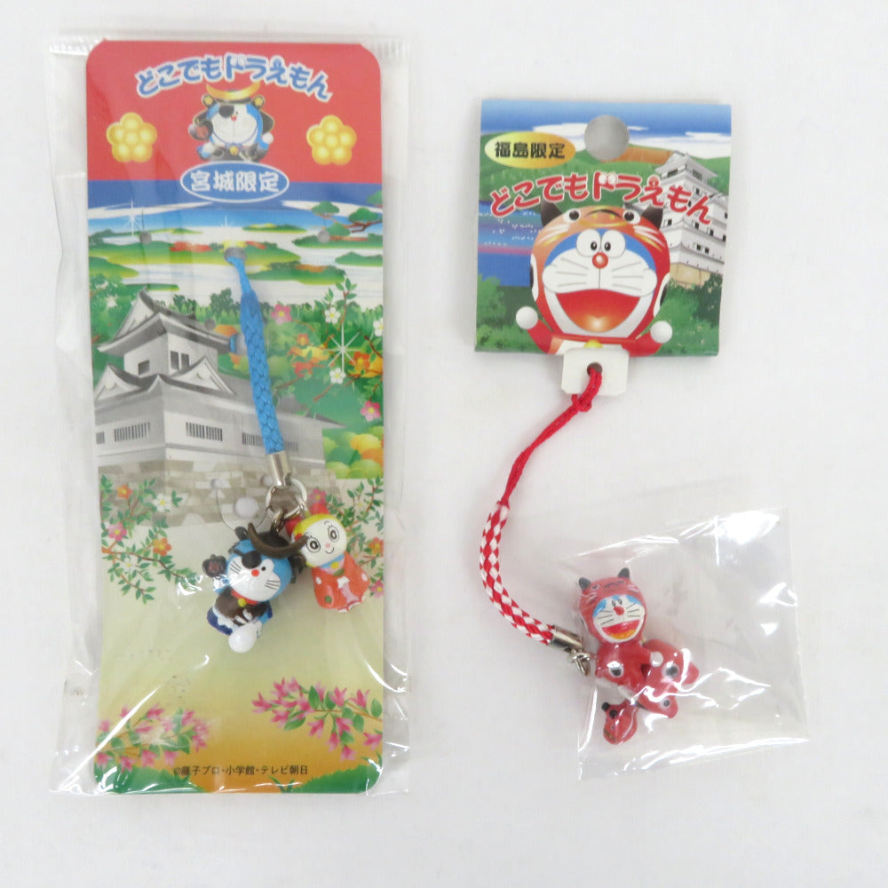 キャラクターグッズ