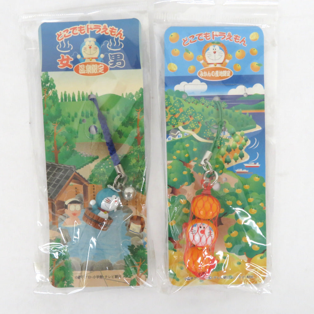 キャラクターグッズ