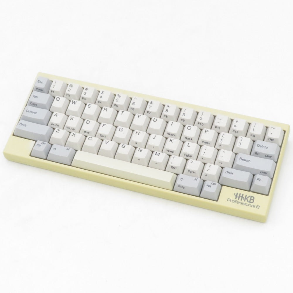 PC周辺機器 ピーエフユー PFU