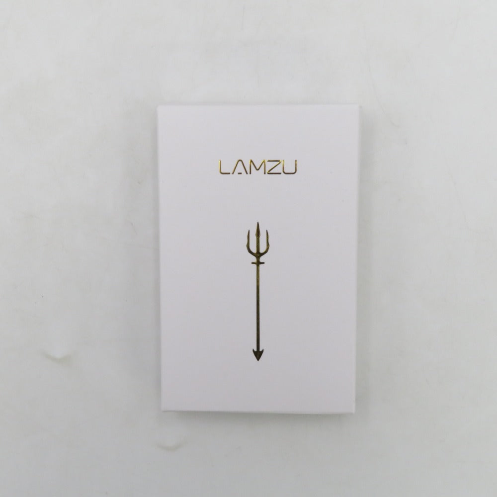 コンプオフ PC周辺機器