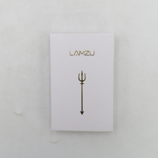 コンプオフ PC周辺機器