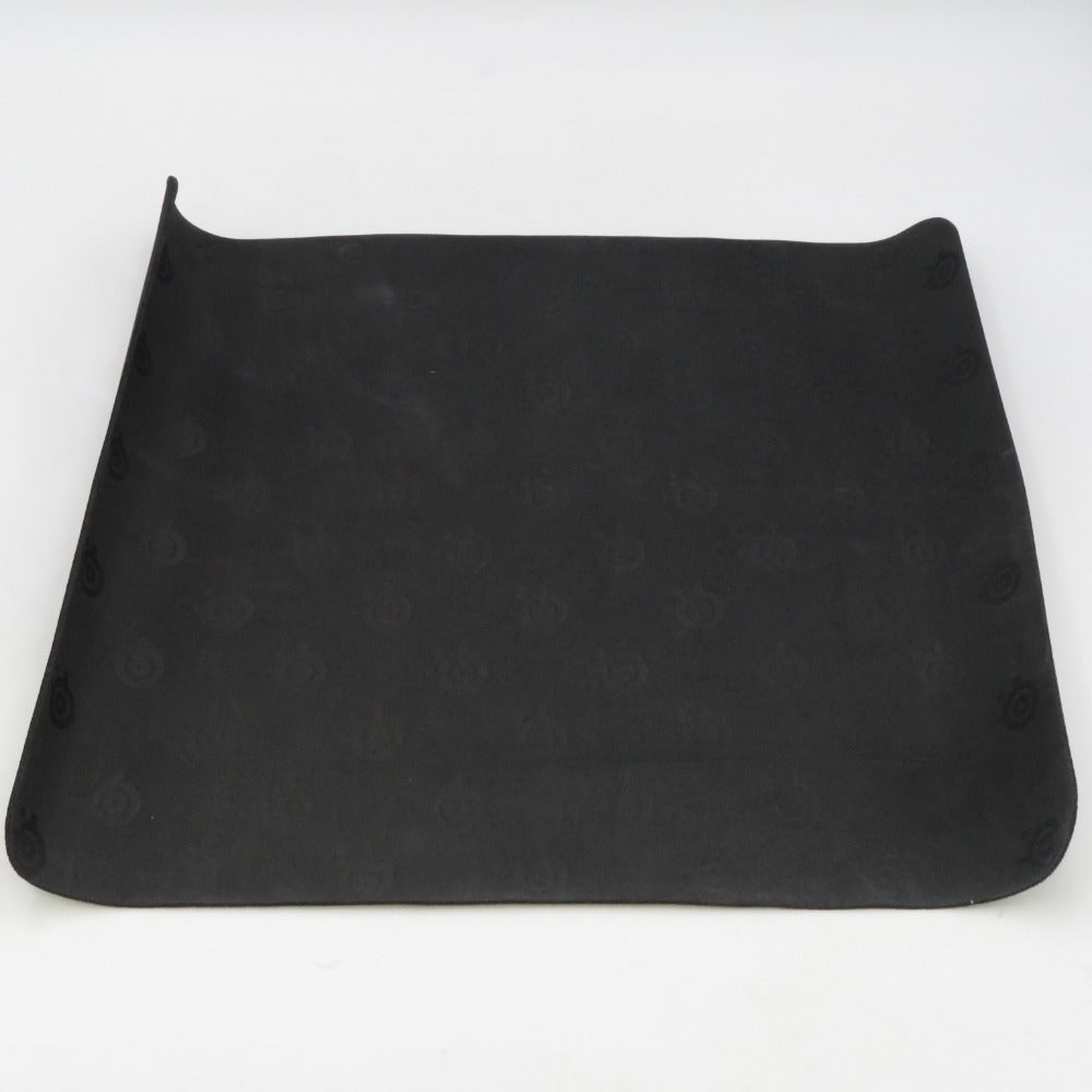 Steelseries QcK ゲーミングマウスパッド Large