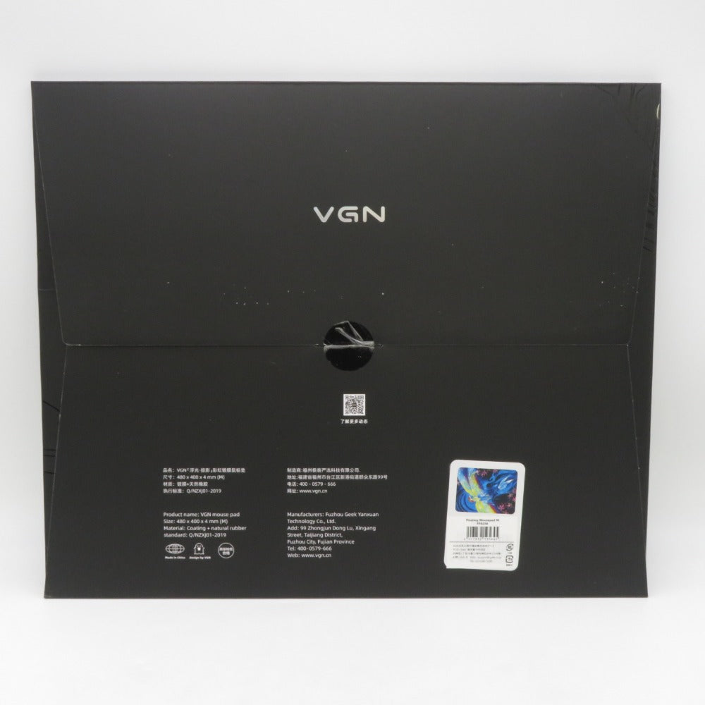 PC周辺機器