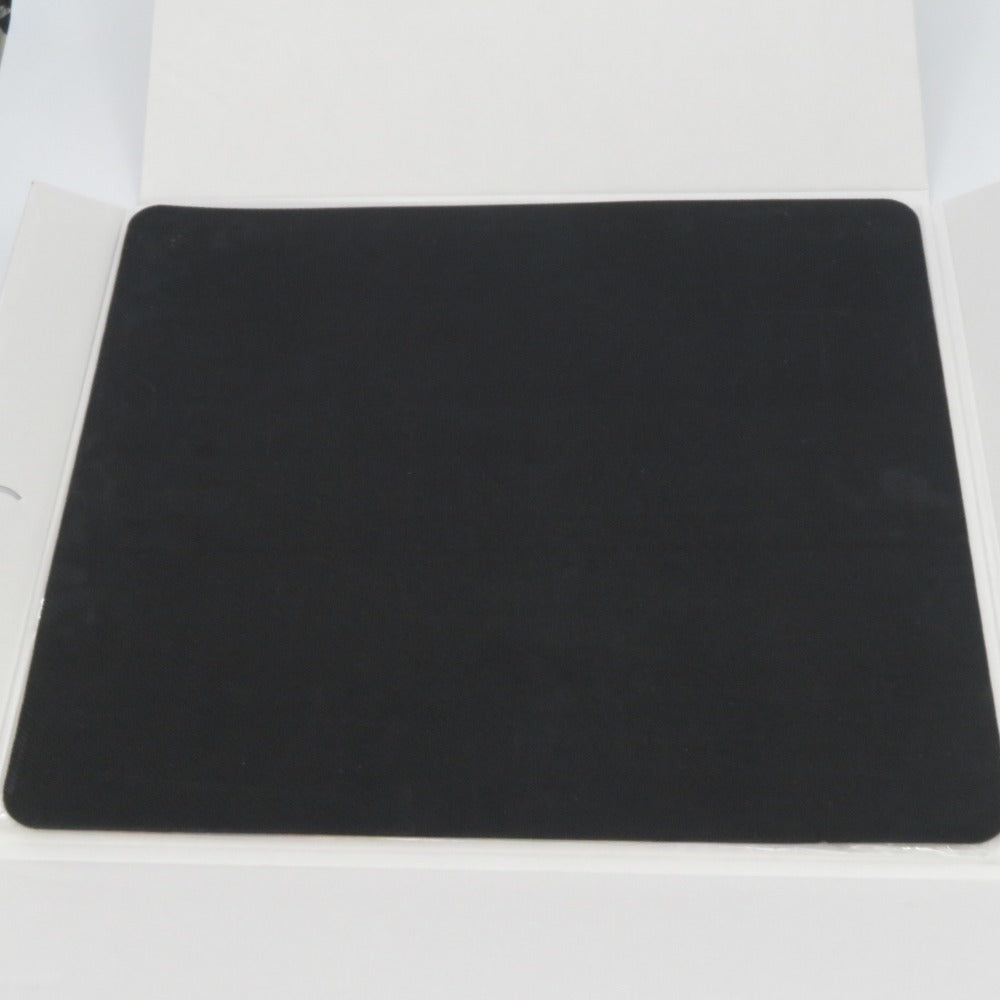 VGN FPADM ゲーミングマウスパッド Dragonfly Floating Mousepad M