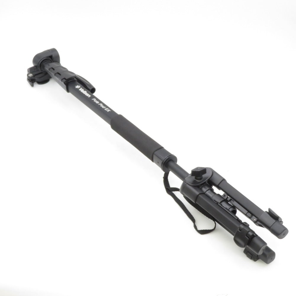 コンプオフ アクセサリー