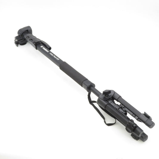 コンプオフ アクセサリー