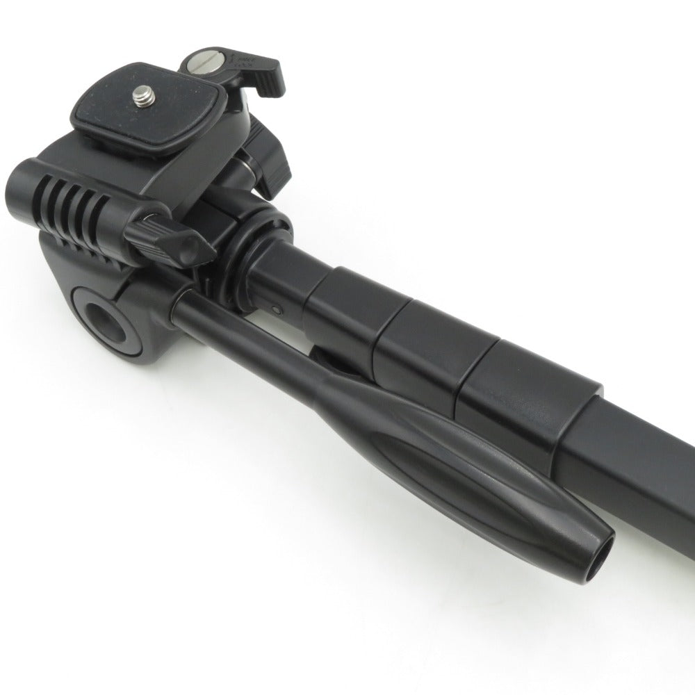 Velbon スタンド型一脚 Pole Pod EX