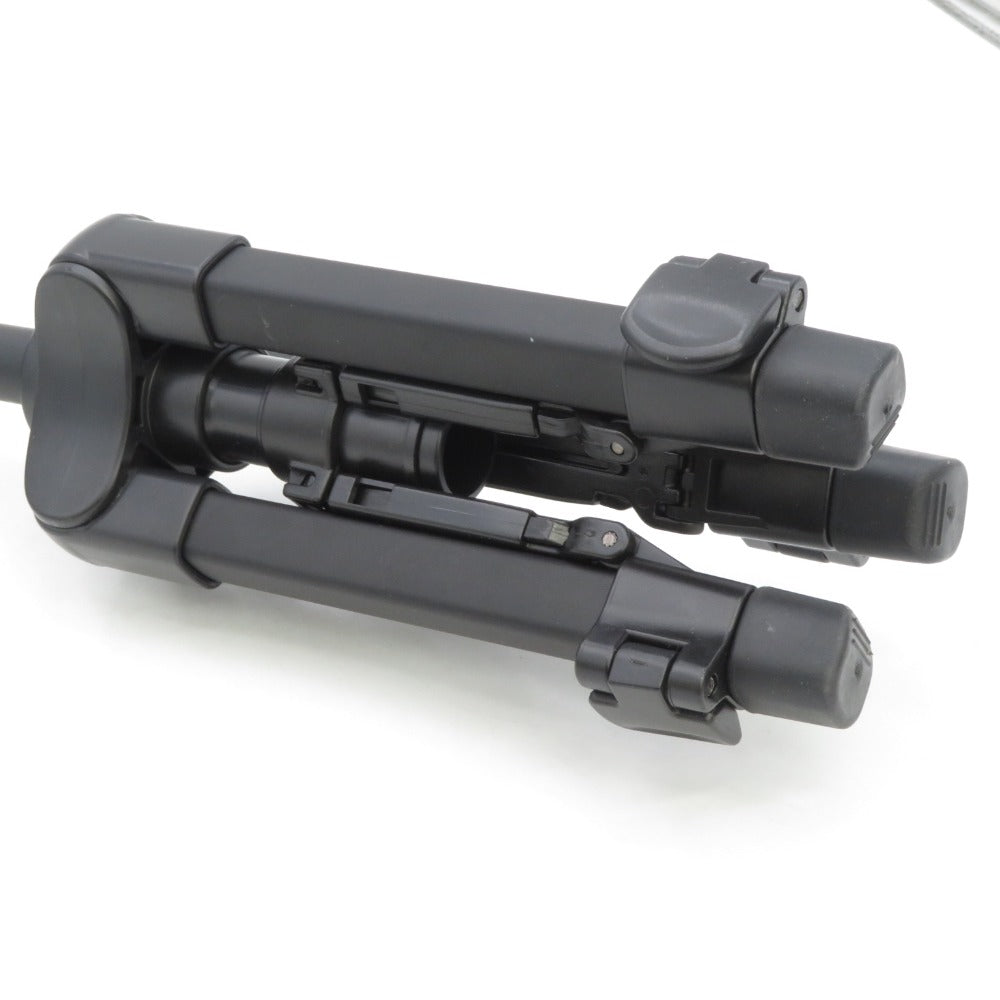 Velbon スタンド型一脚 Pole Pod EX