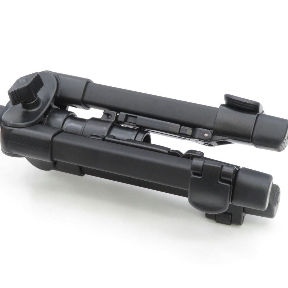 Velbon スタンド型一脚 Pole Pod EX