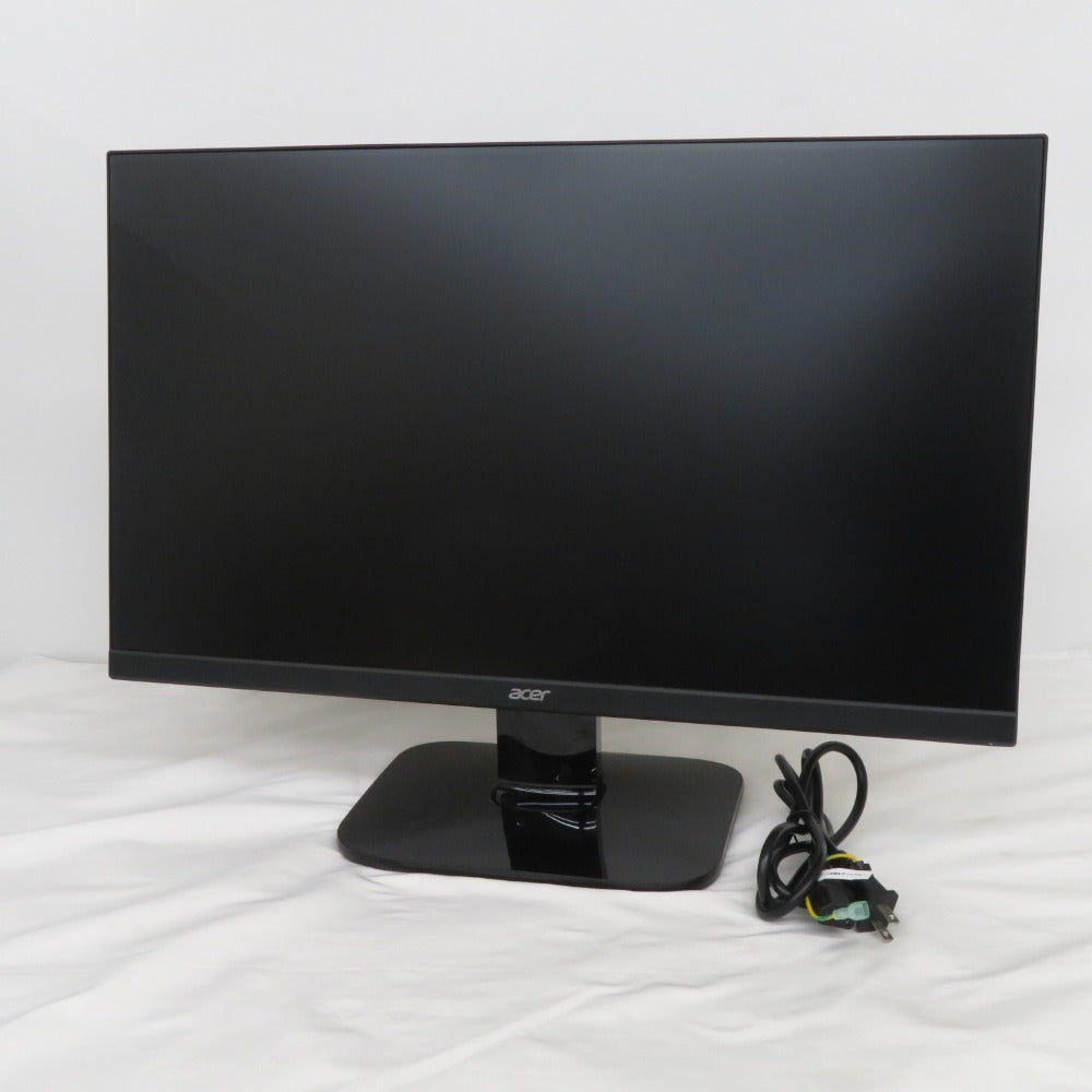 コンプオフ PC周辺機器 エイサー