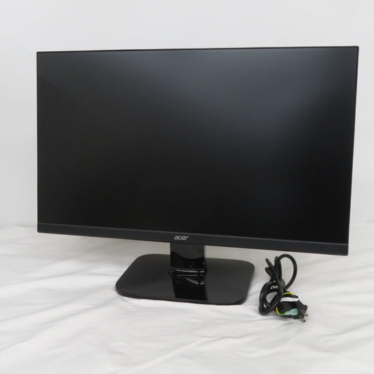 コンプオフ PC周辺機器 エイサー