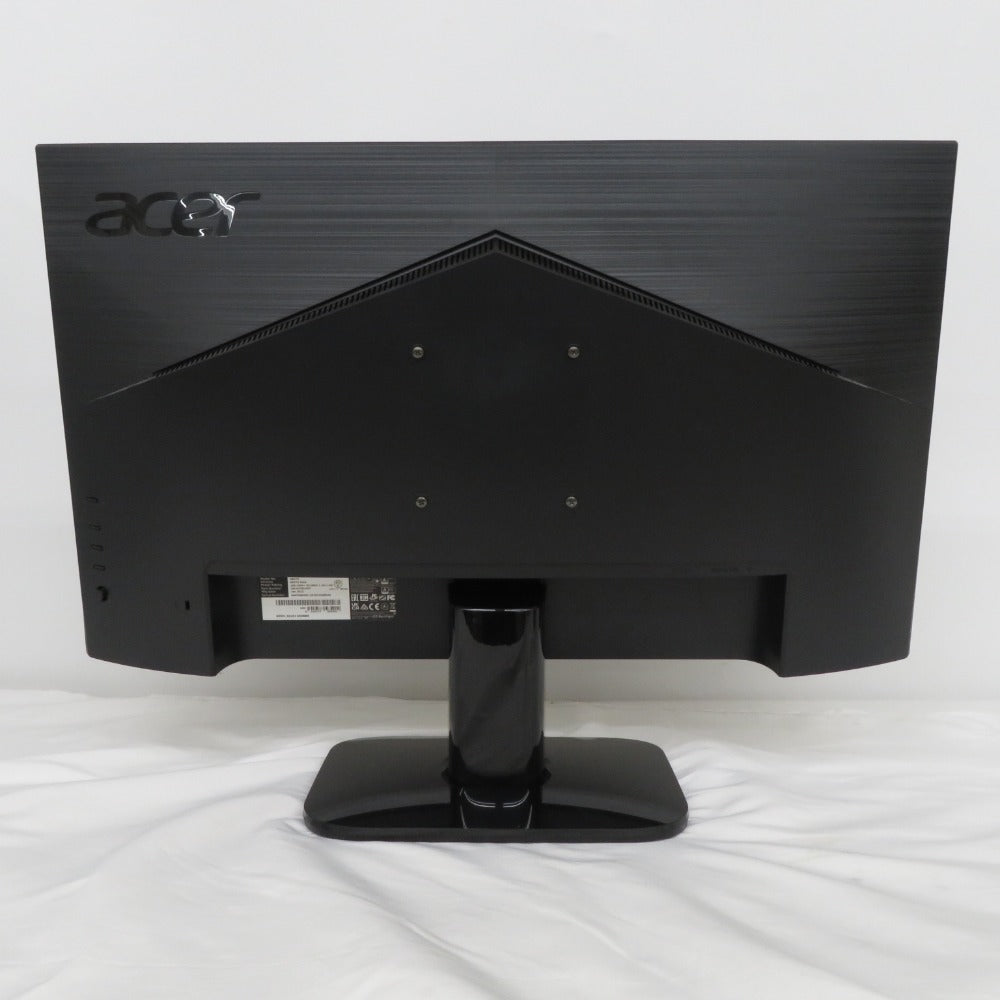 PC周辺機器 エイサー acer