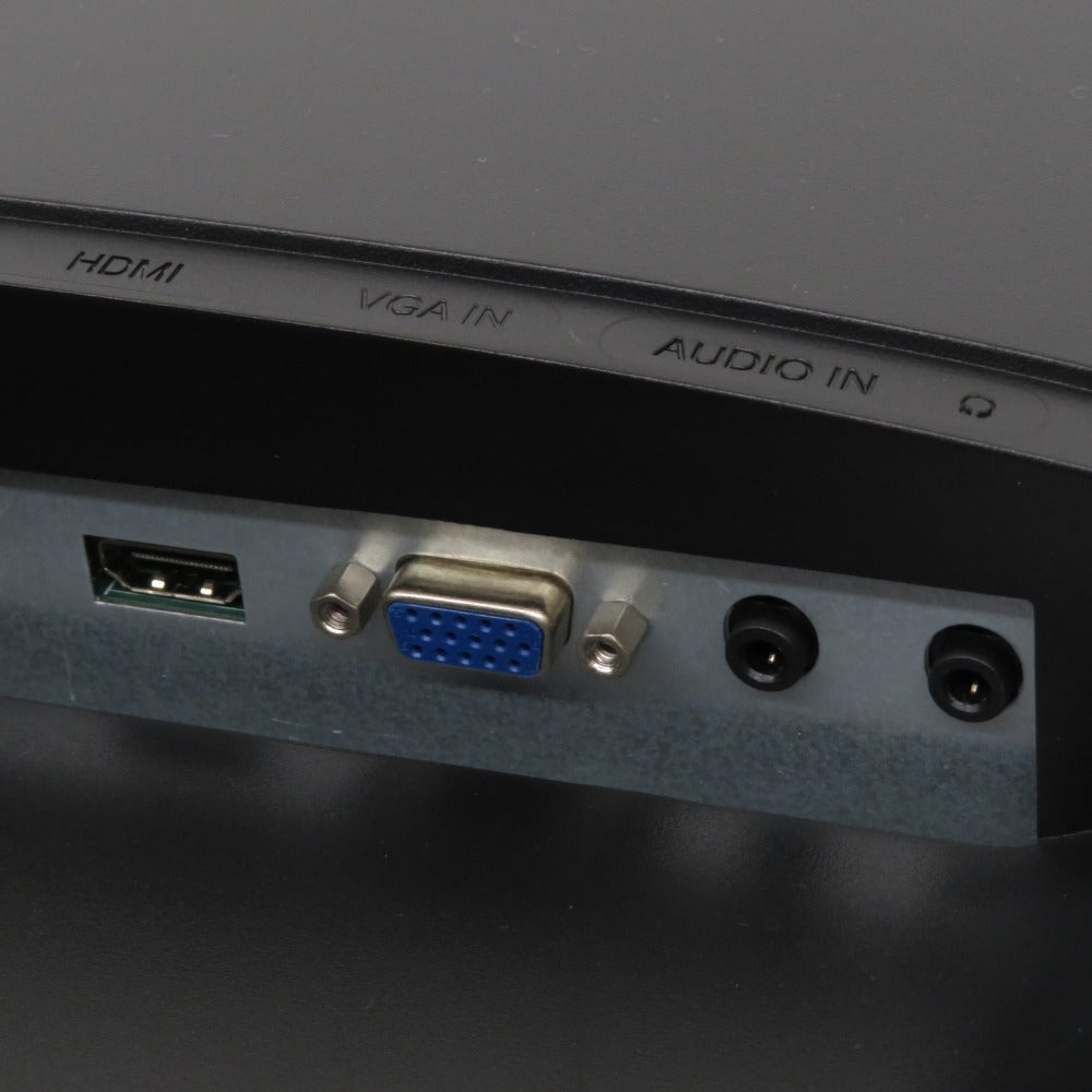 acer エイサー AlphaLine KB272bmix 27インチモニター