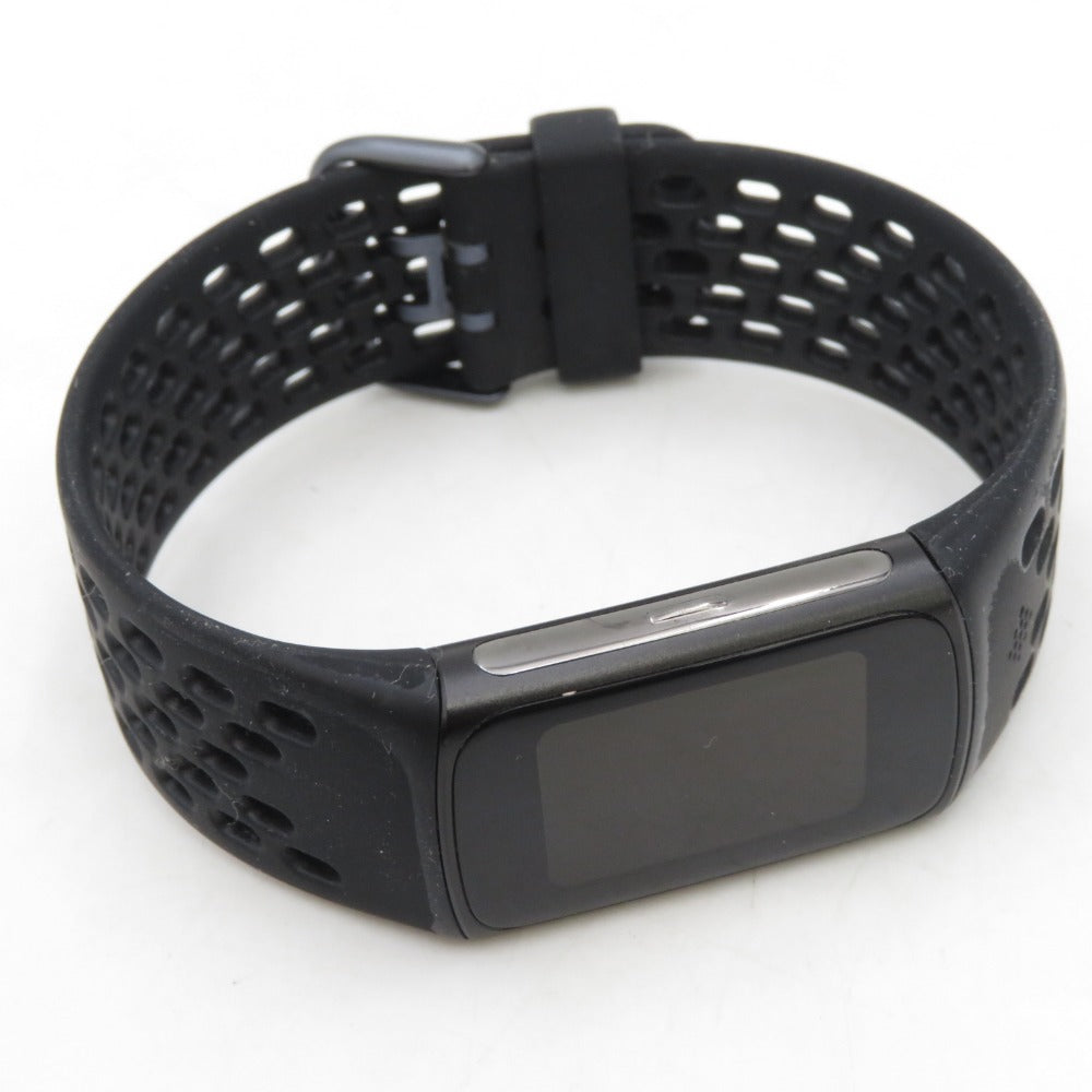 スマホアクセサリー