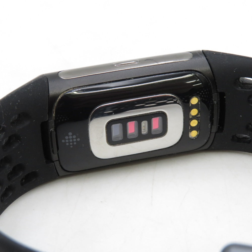 スマートウォッチ