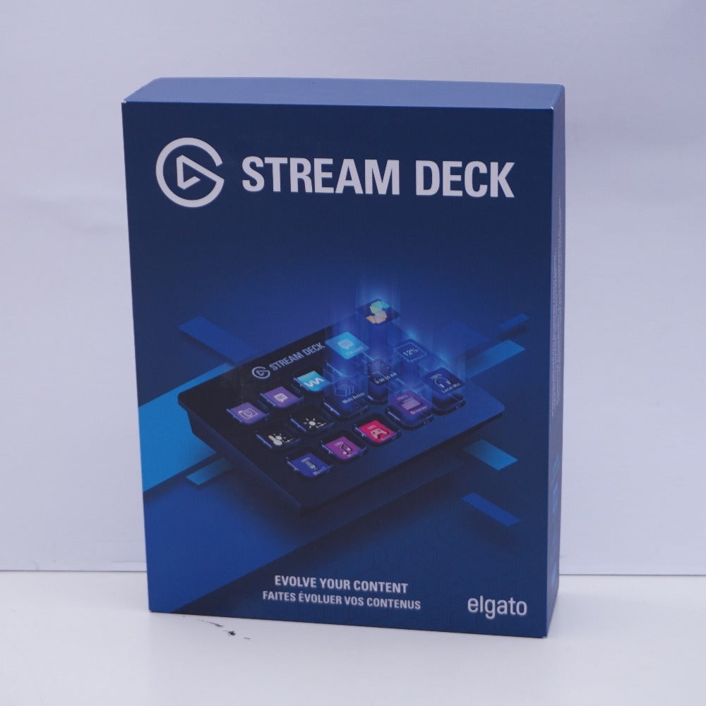 コンプオフ PC周辺機器 エルガト