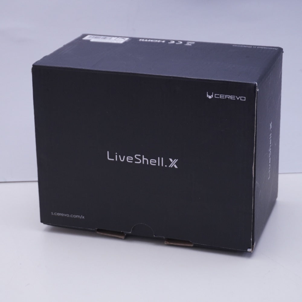 コンプオフ その他家電