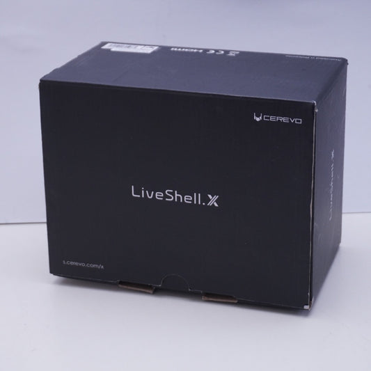 コンプオフ その他家電