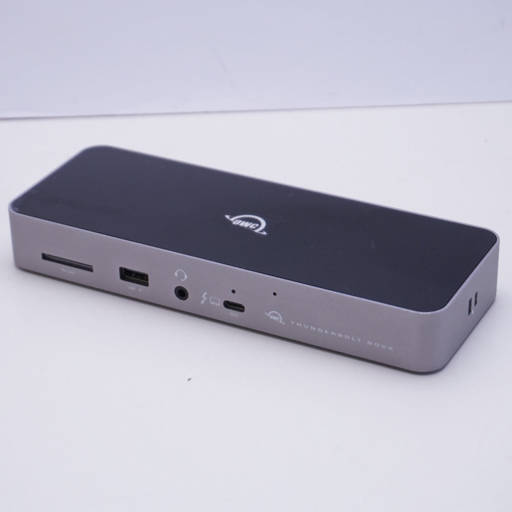 PC周辺機器