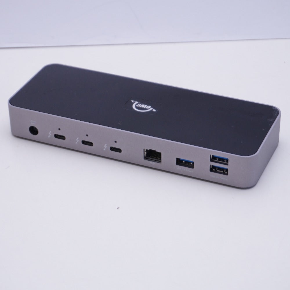 PC周辺機器