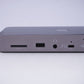 OWC Thunderbolt Dock サンダーボルトドック