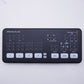PC周辺機器 ブラックマジックデザイン Blackmagic Design