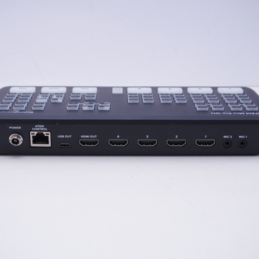 PC周辺機器