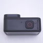 GoPro