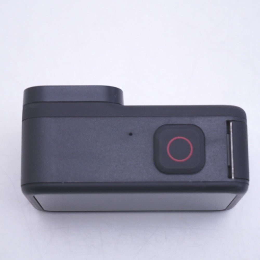 GoPro