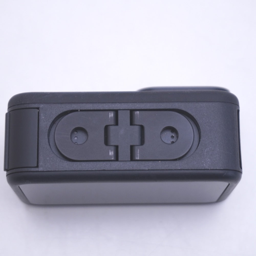 GoPro ゴープロ HERO9 Black ウェアラブルカメラ
