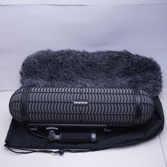 コンプオフ オーディオ機器