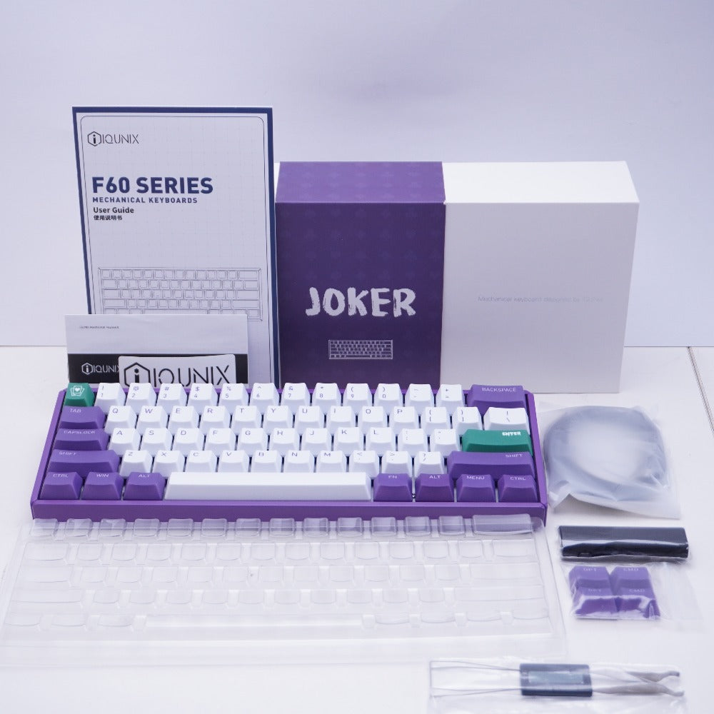 コンプオフ PC周辺機器