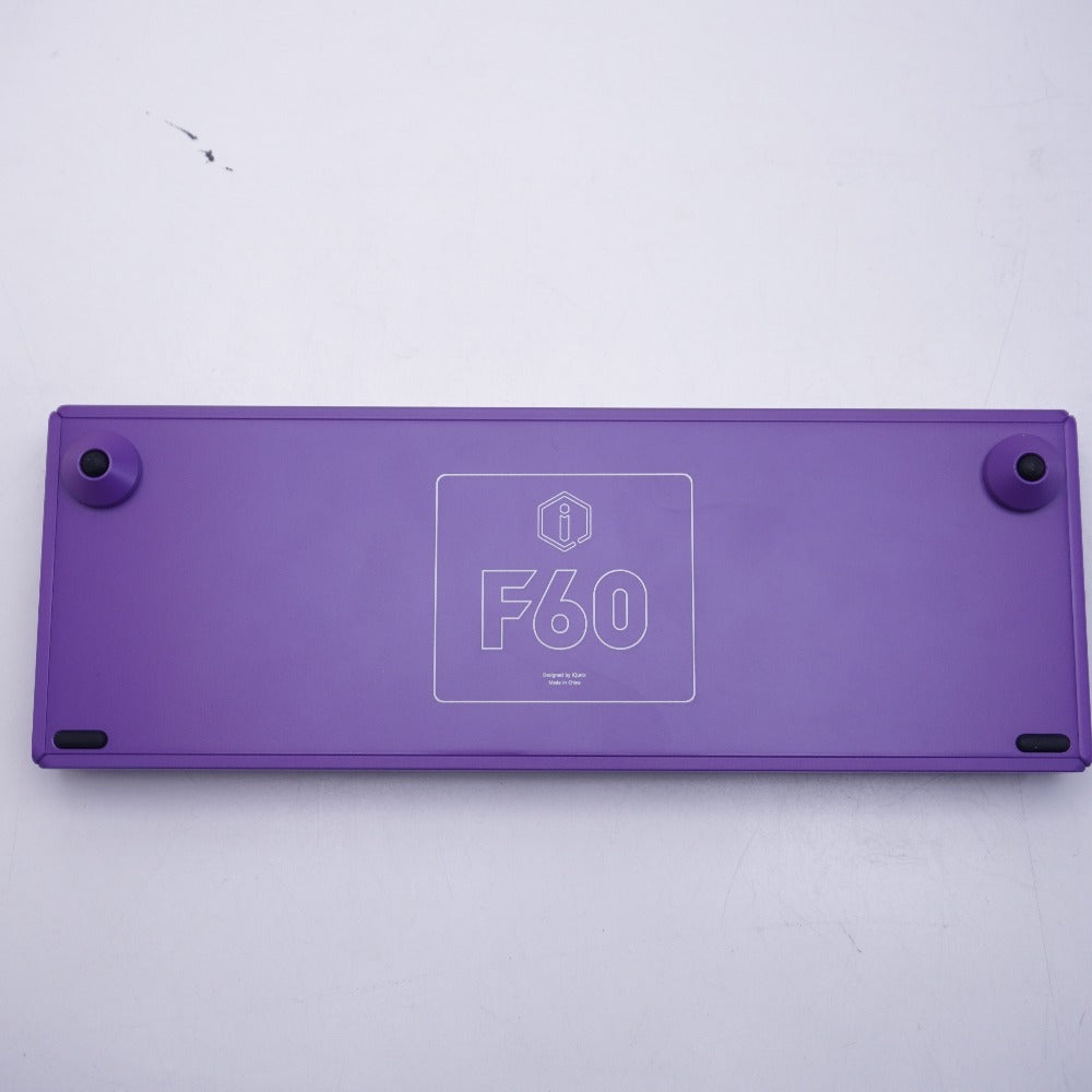 ゲーミングキーボード