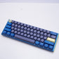 PC周辺機器