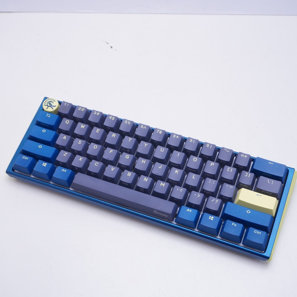 PC周辺機器