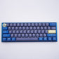 PC周辺機器