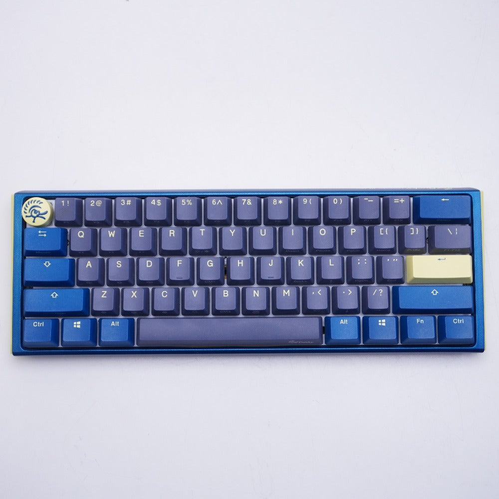 PC周辺機器