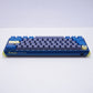 Ducky One 3 mini ゲーミングキーボード