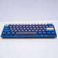 Ducky One 3 mini ゲーミングキーボード