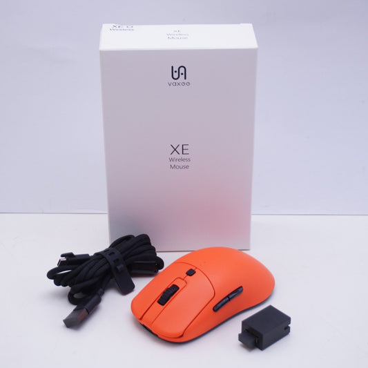 コンプオフ PC周辺機器