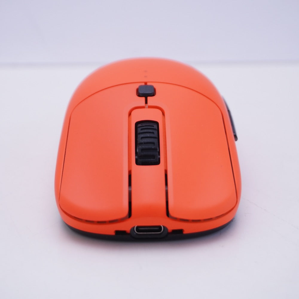 PC周辺機器