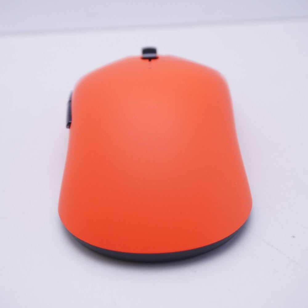 PC周辺機器