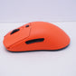 vaxee XE O Wireless ゲーミングマウス