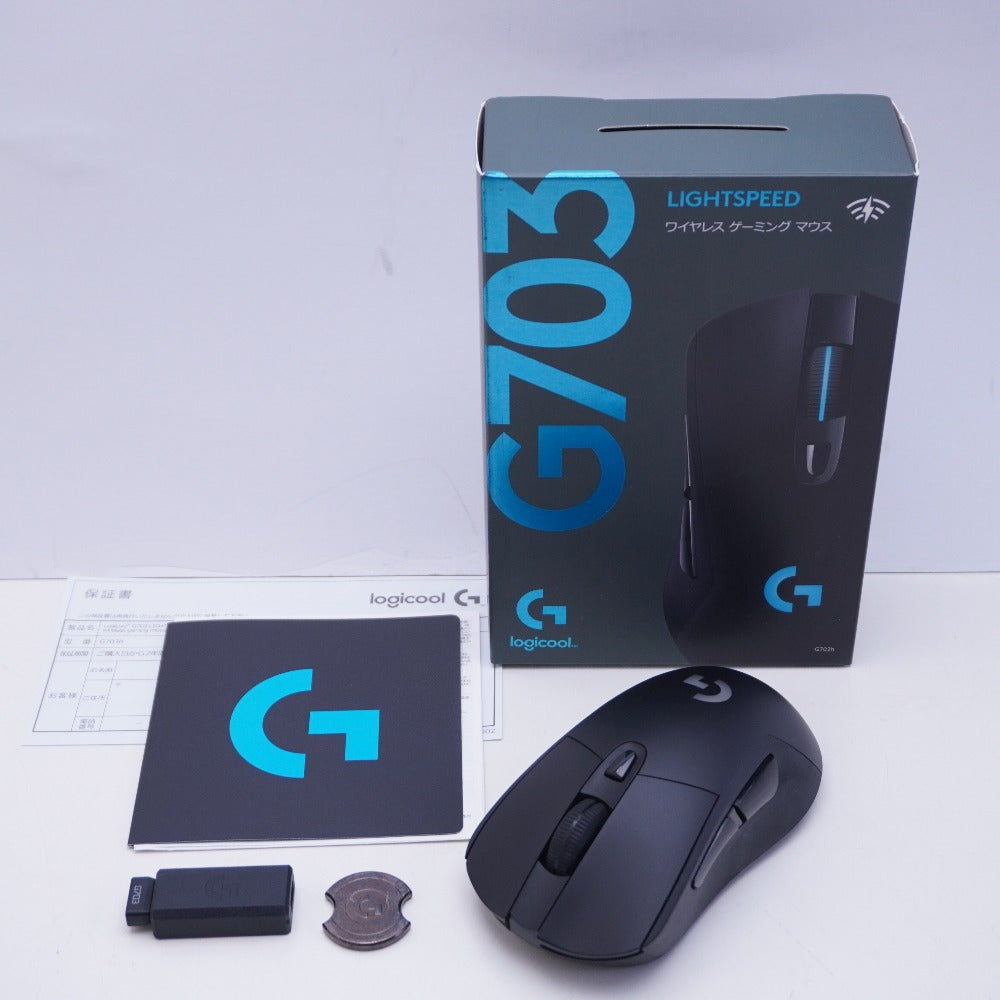 コンプオフ PC周辺機器